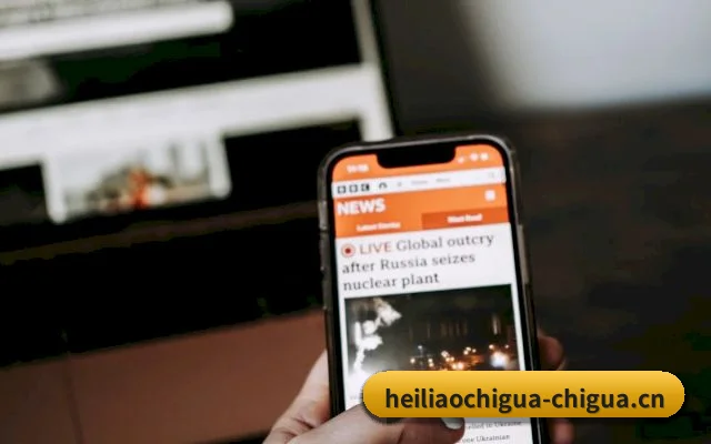 🎬 精彩娱乐内容, 为你而来